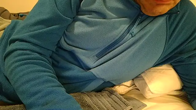 costanza7070 online show from 6, 3, 2025