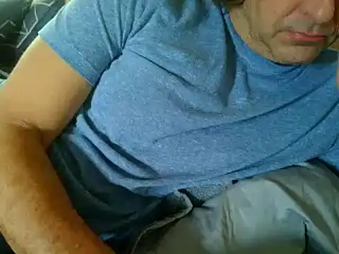 costanza7070 online show from 10, 3, 2025