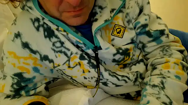 costanza7070 online show from 13, 3, 2025