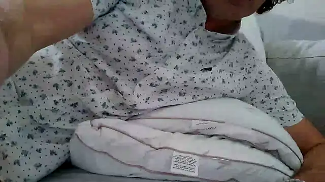 costanza7070 online show from 20, 3, 2025