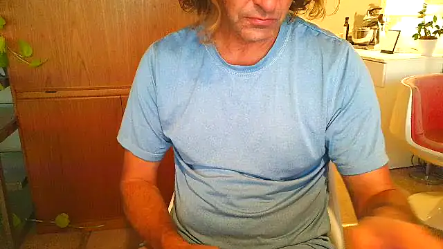 costanza7070 online show from 29, 9, 2025