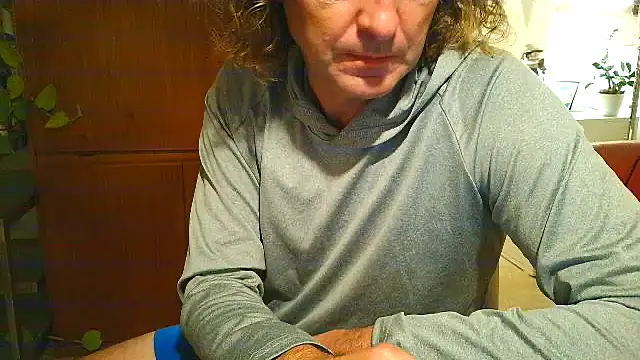 costanza7070 online show from 17, 10, 2025