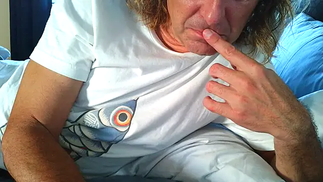 costanza7070 online show from 24, 10, 2025