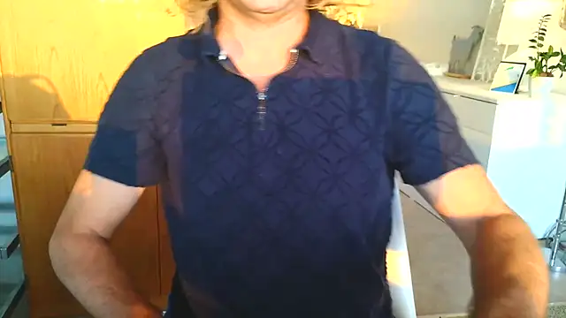 costanza7070 online show from 3, 11, 2025