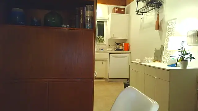 costanza7070 online show from 15, 11, 2025