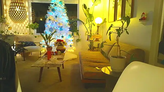 costanza7070 online show from 9, 1, 2026