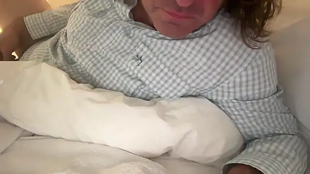 costanza7070 online show from 21, 2, 2026