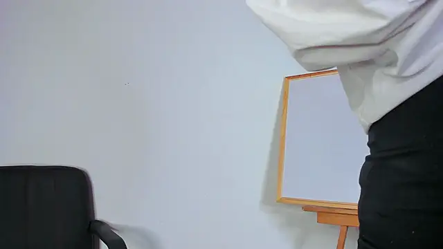 EngelStone online show from 18, 1, 2025