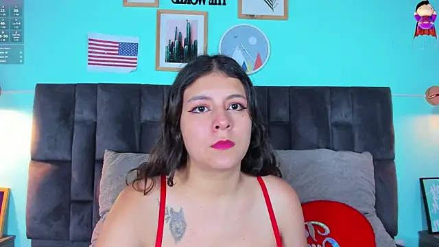 EngelStone online show from 23, 1, 2025