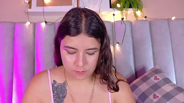 EngelStone online show from 20, 9, 2025