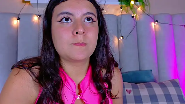 EngelStone online show from 25, 9, 2025