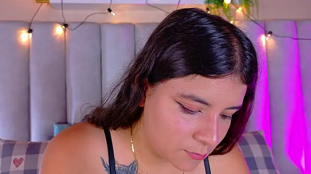 EngelStone online show from 27, 9, 2025