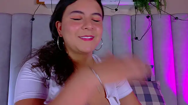 EngelStone online show from 7, 10, 2025