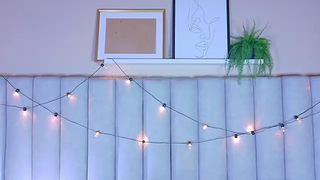 EngelStone online show from 5, 12, 2025