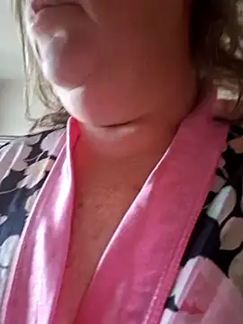 Mara-24 online show from 10, 1, 2025