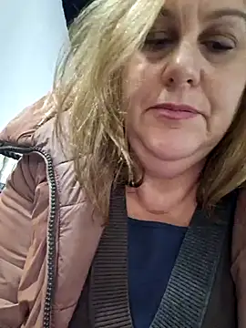 Mara-24 online show from 1, 2, 2025