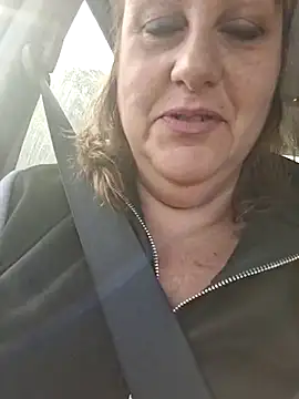 Mara-24 online show from 14, 3, 2025