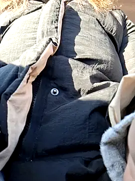 Mara-24 online show from 20, 3, 2025