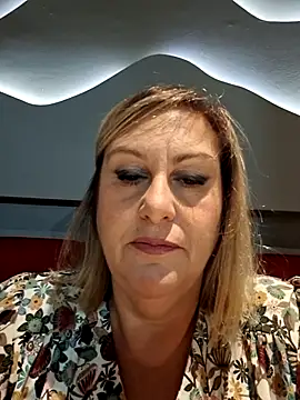 Mara-24 online show from 3, 10, 2025