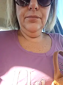 Mara-24 online show from 5, 11, 2025