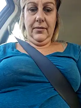 Mara-24 online show from 12, 11, 2025