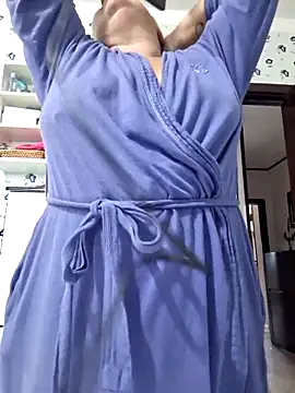 Mara-24 online show from 19, 11, 2025