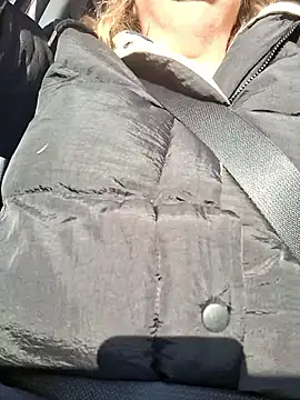 Snapshot of Mara-24 chatting on 16, 1, 2026 Mara-24 online show from 16, 1, 2026