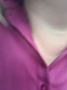 Snapshot of Mara-24 chatting on 11, 2, 2026 Mara-24 online show from 11, 2, 2026