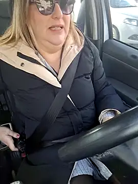 Snapshot of Mara-24 chatting on 17, 2, 2026 Mara-24 online show from 17, 2, 2026