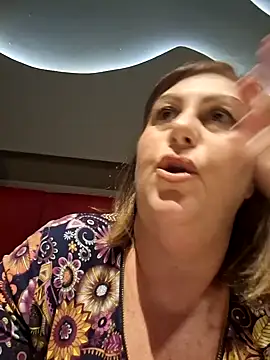 Snapshot of Mara-24 chatting on 18, 2, 2026 Mara-24 online show from 18, 2, 2026