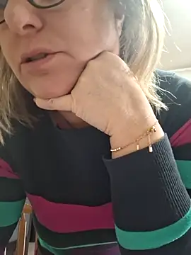 Snapshot of Mara-24 chatting on 19, 2, 2026 Mara-24 online show from 19, 2, 2026