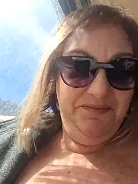 Snapshot of Mara-24 chatting on 20, 2, 2026 Mara-24 online show from 20, 2, 2026