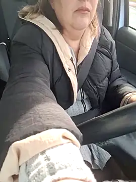 Snapshot of Mara-24 chatting on 23, 2, 2026 Mara-24 online show from 23, 2, 2026