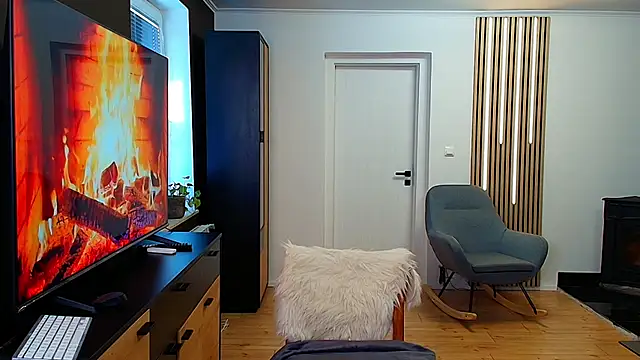 SweetTaya33 online show from 19, 3, 2025