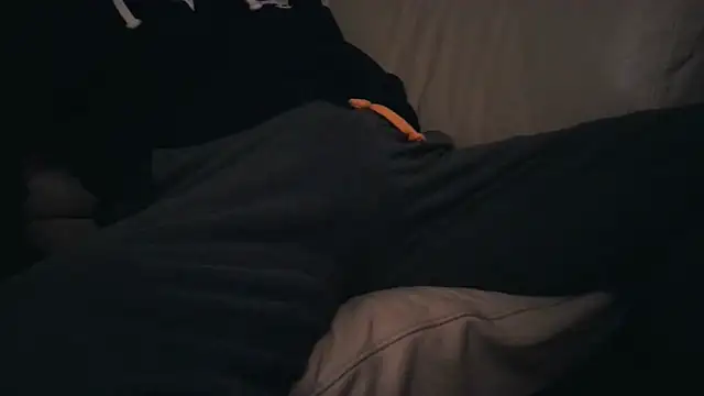 ThikkDikkDaddie online show from 16, 1, 2025