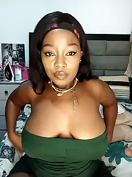 Snapshot of bigbootyboohle chatting on 12, 1, 2025 bigbootyboohle online show from 12, 1, 2025