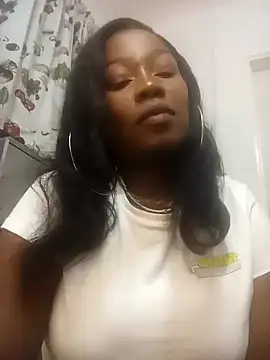 Snapshot of bigbootyboohle chatting on 16, 1, 2025 bigbootyboohle online show from 16, 1, 2025