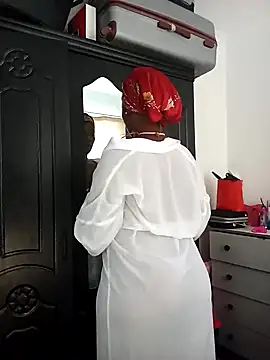 Snapshot of bigbootyboohle chatting on 9, 2, 2025 bigbootyboohle online show from 9, 2, 2025