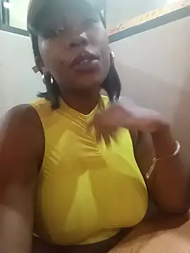 Snapshot of bigbootyboohle chatting on 10, 2, 2025 bigbootyboohle online show from 10, 2, 2025