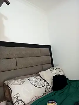Snapshot of bigbootyboohle chatting on 20, 2, 2025 bigbootyboohle online show from 20, 2, 2025