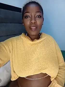 Snapshot of bigbootyboohle chatting on 1, 3, 2025 bigbootyboohle online show from 1, 3, 2025