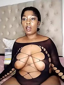 bigbootyboohle online show from 30, 3, 2026