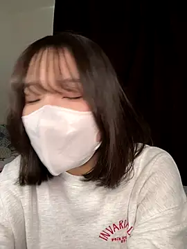 mari tan ch online show from 19, 10, 2025