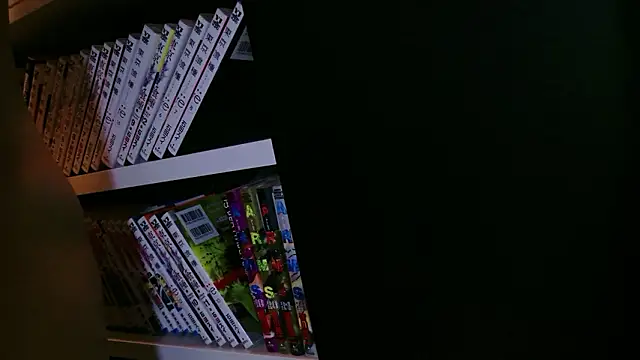 mari tan ch online show from 20, 2, 2026