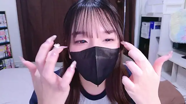 mari tan ch online show from 25, 2, 2026