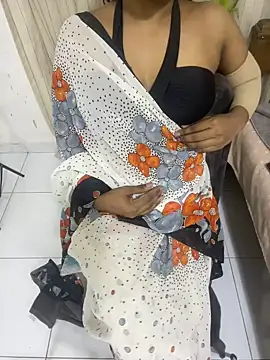 NethuQueen online show from 26, 2, 2025