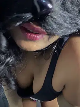 NethuQueen online show from 21, 2, 2026