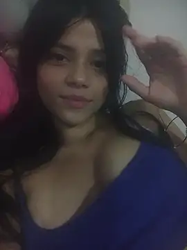 klaristote online show from 24, 10, 2025