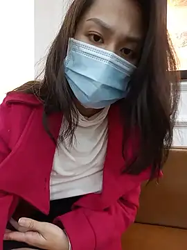 Hera hera online show from 16, 1, 2025