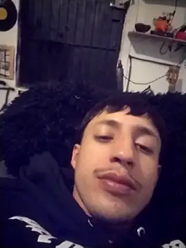 Gibbzmx online show from 12, 11, 2025